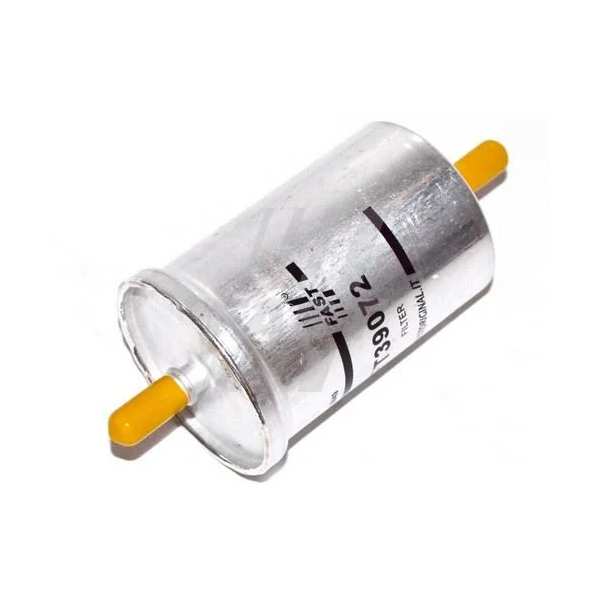 تصویر محصول صافی بنزین رنو مگان (مونتاژ) 2000 سال 1391